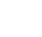 خانه خلاق